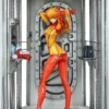 asuka-shinkami-langley-evangelion-2-0-you-can-not-advance-animester