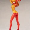 asuka-shinkami-langley-evangelion-2-0-you-can-not-advance-animester