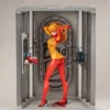 asuka-shinkami-langley-evangelion-2-0-you-can-not-advance-animester