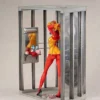 asuka-shinkami-langley-evangelion-2-0-you-can-not-advance-animester