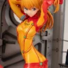 asuka-shinkami-langley-evangelion-2-0-you-can-not-advance-animester