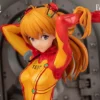 asuka-shinkami-langley-evangelion-2-0-you-can-not-advance-animester