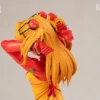 asuka-shinkami-langley-evangelion-2-0-you-can-not-advance-animester
