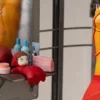asuka-shinkami-langley-evangelion-2-0-you-can-not-advance-animester