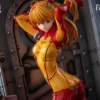 asuka-shinkami-langley-evangelion-2-0-you-can-not-advance-animester