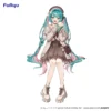 hatsune-miku-vocaloid-auntum-date-noodle-stopper-furyu