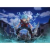 izuku-midoriya-eri-my-hero-academia-super-situationi-s-fire-sega