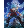 izuku-midoriya-eri-my-hero-academia-super-situationi-s-fire-sega