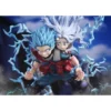 izuku-midoriya-eri-my-hero-academia-super-situationi-s-fire-sega