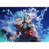 izuku-midoriya-eri-my-hero-academia-super-situationi-s-fire-sega