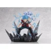 izuku-midoriya-eri-my-hero-academia-super-situationi-s-fire-sega