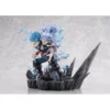 izuku-midoriya-eri-my-hero-academia-super-situationi-s-fire-sega