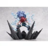 izuku-midoriya-eri-my-hero-academia-super-situationi-s-fire-sega