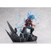 izuku-midoriya-eri-my-hero-academia-super-situationi-s-fire-sega