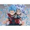 izuku-midoriya-eri-my-hero-academia-super-situationi-s-fire-sega