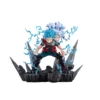 izuku-midoriya-eri-my-hero-academia-super-situationi-s-fire-sega