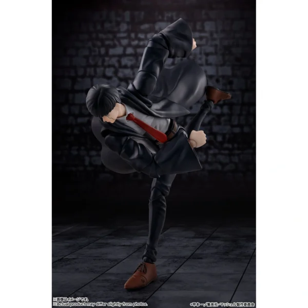 mash-burnedead-mashle-magic-and-muscles-sh-figuarts-tamashii-nations