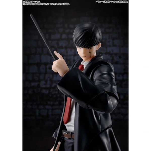 mash-burnedead-mashle-magic-and-muscles-sh-figuarts-tamashii-nations