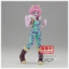 mina-ashido-pinky-my-hero-academia-age-of-heroes-banpresto