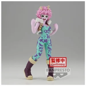 mina-ashido-pinky-my-hero-academia-age-of-heroes-banpresto