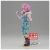 mina-ashido-pinky-my-hero-academia-age-of-heroes-banpresto