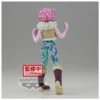mina-ashido-pinky-my-hero-academia-age-of-heroes-banpresto