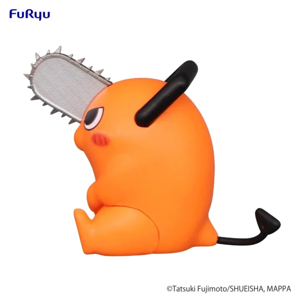 pochita-chainsaw-man-naughty-ver-noodle-stopper-furyu