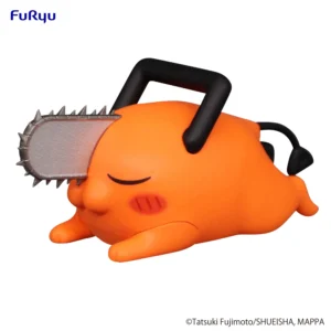 pochita-chainsaw-man-sleep-ver-noodle-stopper-furyu