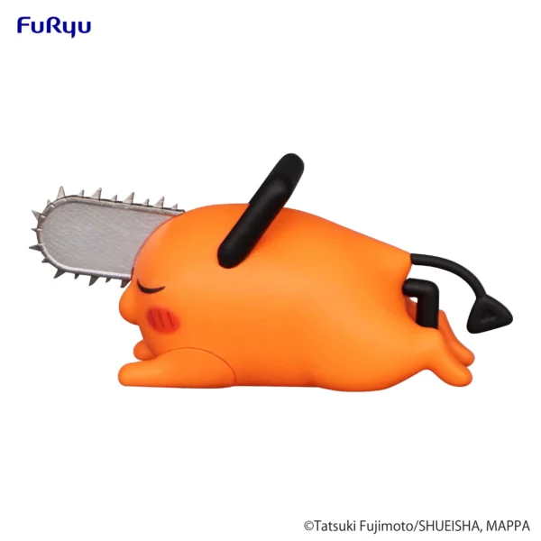 pochita-chainsaw-man-sleep-ver-noodle-stopper-furyu