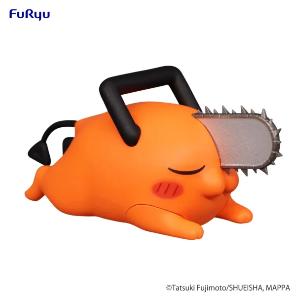 pochita-chainsaw-man-sleep-ver-noodle-stopper-furyu