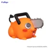 pochita-chainsaw-man-smile-ver-noodle-stopper-furyu