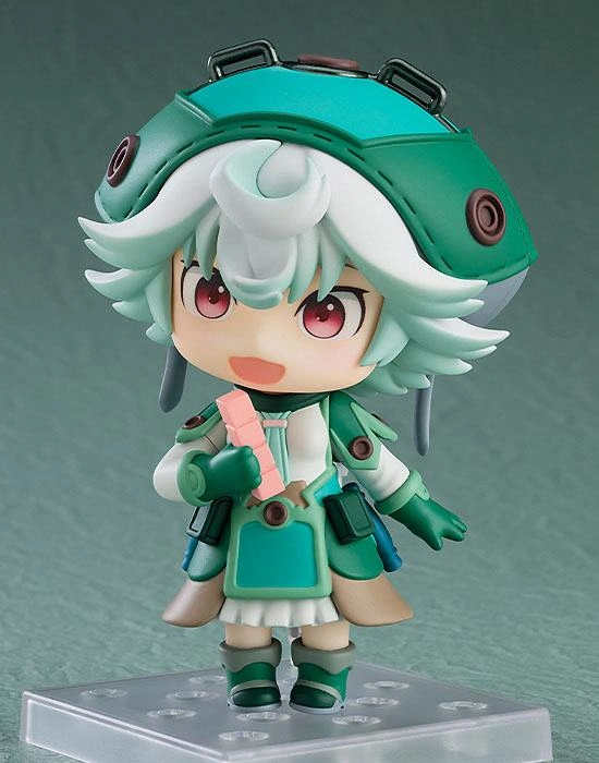 prushka-made-in-abyss-nendoroid-goodsmile-company