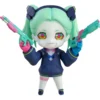 rebecca-cyberpunk-edgerunners-nendoroid-goodsmile-company