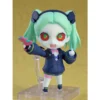 rebecca-cyberpunk-edgerunners-nendoroid-goodsmile-company