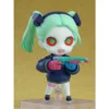 rebecca-cyberpunk-edgerunners-nendoroid-goodsmile-company