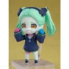 rebecca-cyberpunk-edgerunners-nendoroid-goodsmile-company