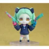 rebecca-cyberpunk-edgerunners-nendoroid-goodsmile-company