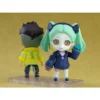 rebecca-cyberpunk-edgerunners-nendoroid-goodsmile-company