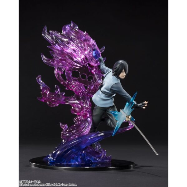 sasuke-uchiha-naruto-boruto-next-generations-figuarts-zero-tamashii-nations