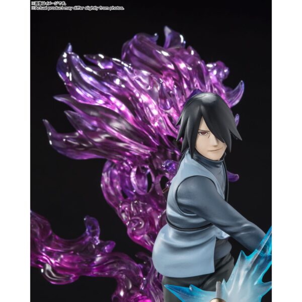 sasuke-uchiha-naruto-boruto-next-generations-figuarts-zero-tamashii-nations