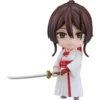 yamada-asaemon-sagiri-hells-paradise-jigokuraku-nendoroid-goodsmile-company