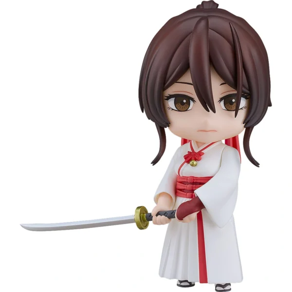 yamada-asaemon-sagiri-hells-paradise-jigokuraku-nendoroid-goodsmile-company