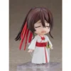 yamada-asaemon-sagiri-hells-paradise-jigokuraku-nendoroid-goodsmile-company