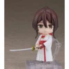 yamada-asaemon-sagiri-hells-paradise-jigokuraku-nendoroid-goodsmile-company