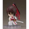 yamada-asaemon-sagiri-hells-paradise-jigokuraku-nendoroid-goodsmile-company