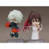 yamada-asaemon-sagiri-hells-paradise-jigokuraku-nendoroid-goodsmile-company