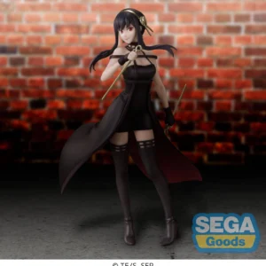 yor-forger-spy-x-family-thorn-princess-ver-sega-spm