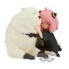 anya-bond-forger-spy-x-family-break-time-banpresto0