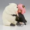 anya-bond-forger-spy-x-family-break-time-banpresto0