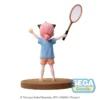 anya-forger-spy-x-family-tennis-ver-luminasta-sega